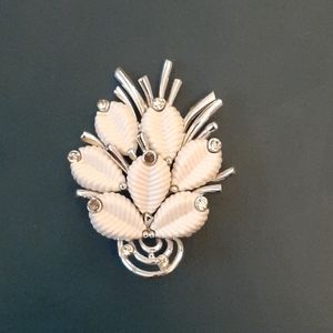 Vintage Marboux Pin